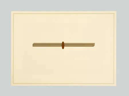 リトグラフ Piacentino - Vehicle sculptures. Wall sculptures (a)