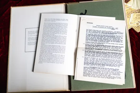 挿絵入り本 Picasso - Carnet de la Californie 246/500 