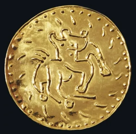 技術的なありません Picasso - Centaure (Centaur), 1956