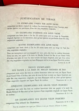 挿絵入り本 Picasso - Chant funèbre pour Ignacio Sánchez Mejías 