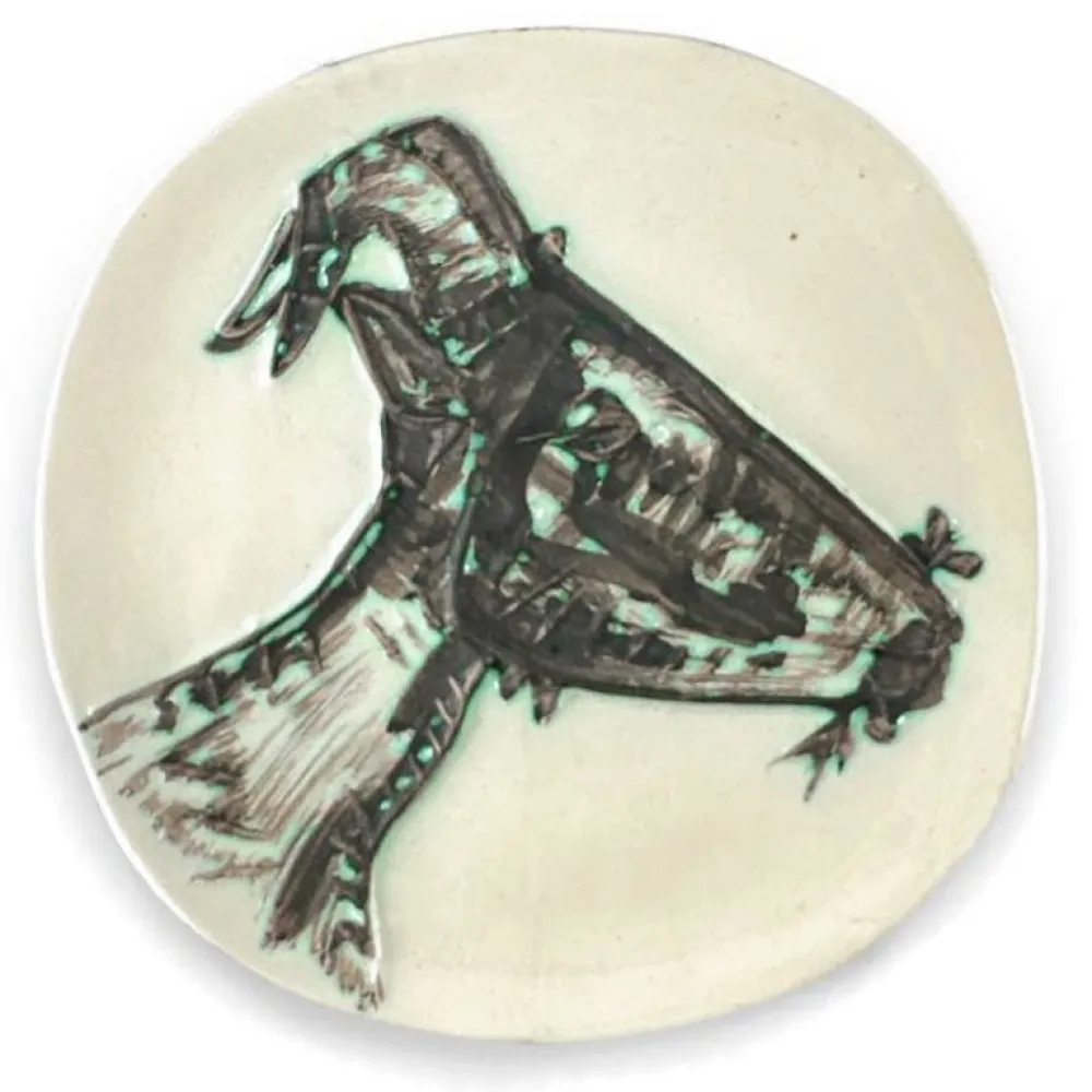 セラミック Picasso - 