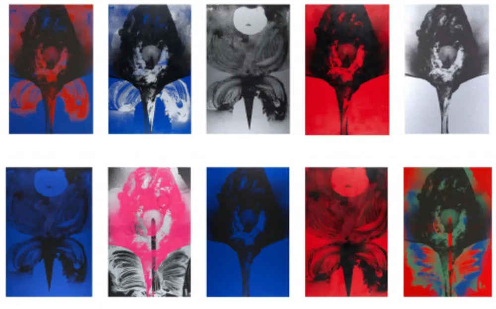 多数の Piene - Addis Abeba