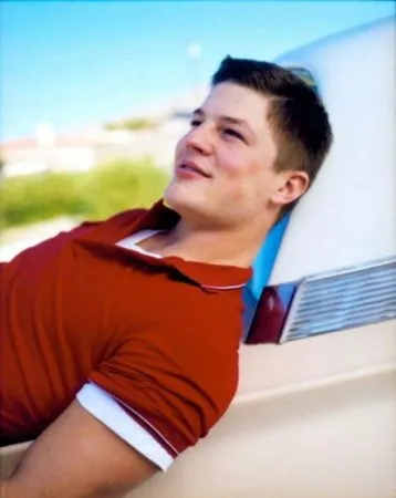 多数の Pierson - Stardust