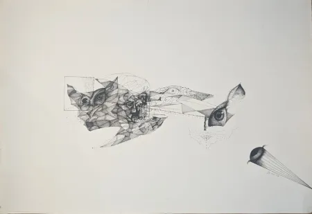 技術的なありません Pijoan - Untitled