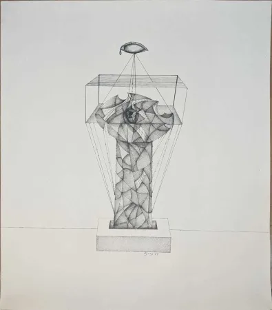 技術的なありません Pijoan - Untitled