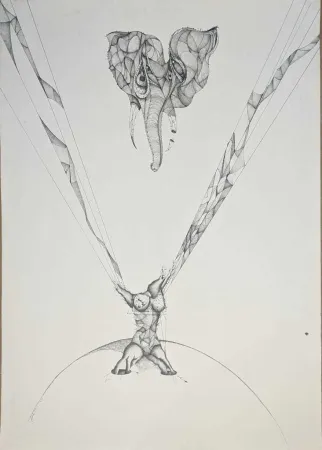 技術的なありません Pijoan - Untitled