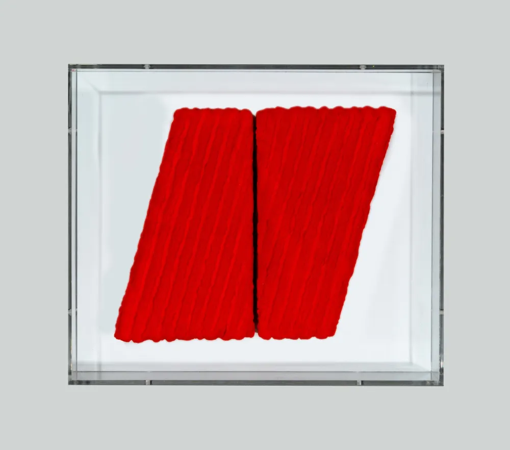 技術的なありません Pinelli - Pittura R.