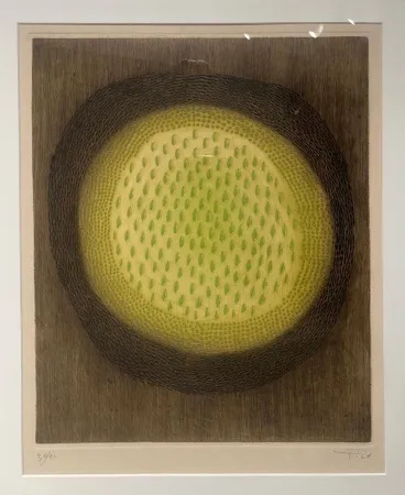 彫版 Piza - Béryl 