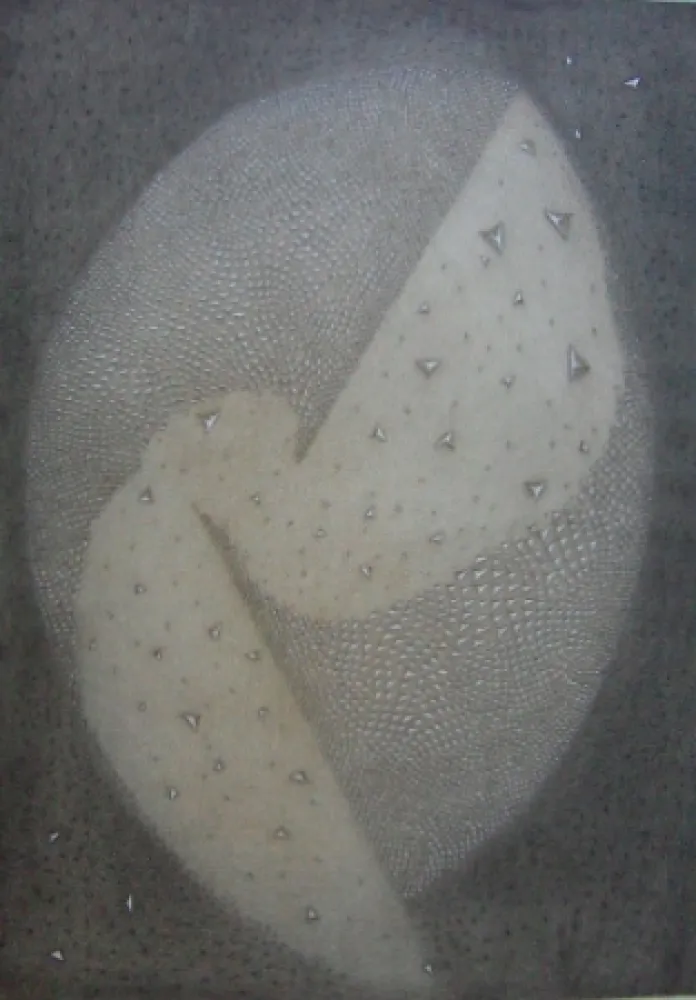 アクチアント Piza - Fin du commencement II