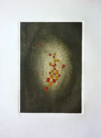 アクチアント Piza - Nesto