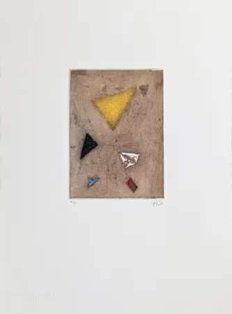 彫版 Piza - Où ? et Comment ? 