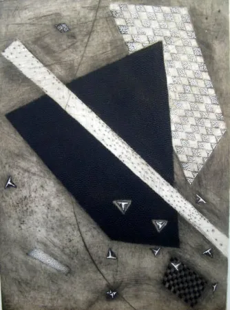 技術的なありません Piza - Sans titre