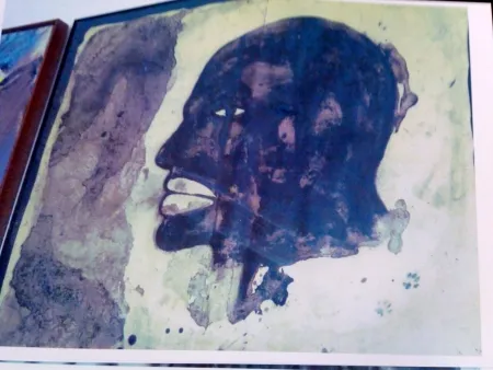 技術的なありません Plensa - Cap negre