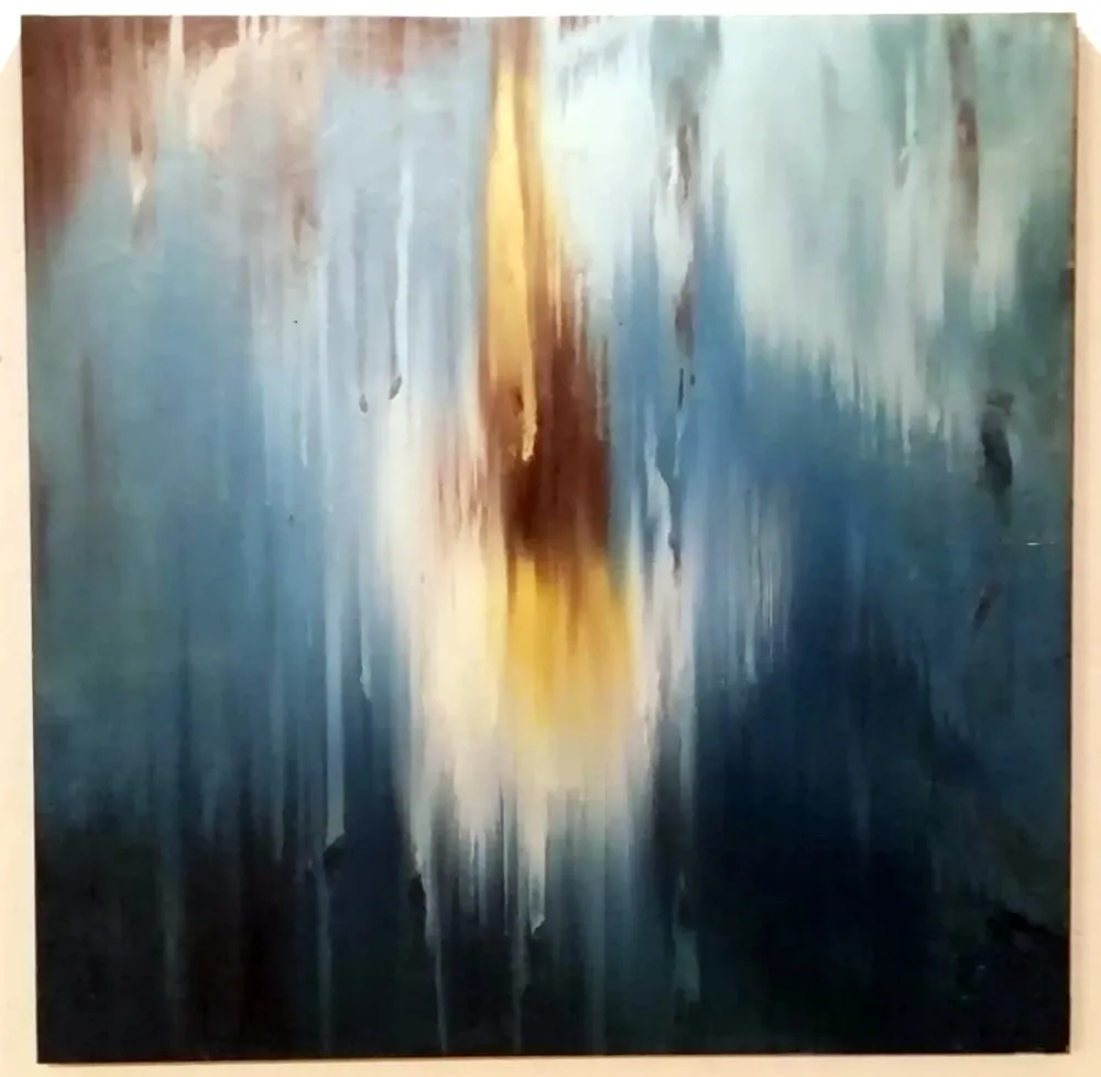 技術的なありません Pombo - Caída a la piscina