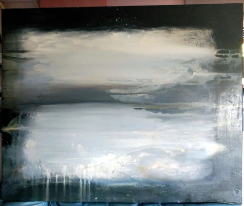 技術的なありません Pombo - Representación por definir