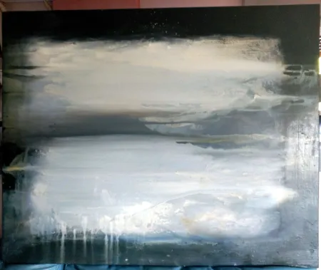 技術的なありません Pombo - Representación por definir