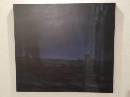 技術的なありません Pombo - S/T