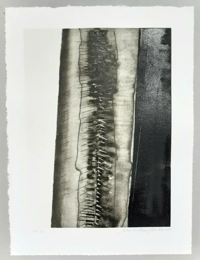 アクチアント Pomodoro - Composizione