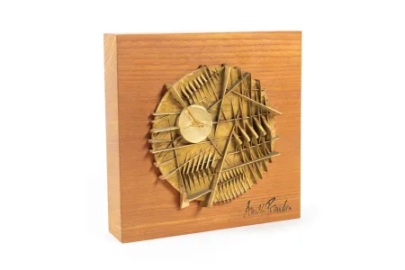 多数の Pomodoro - Disco