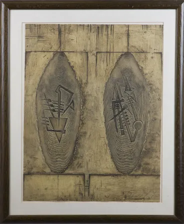 多数の Pomodoro - Due scudi