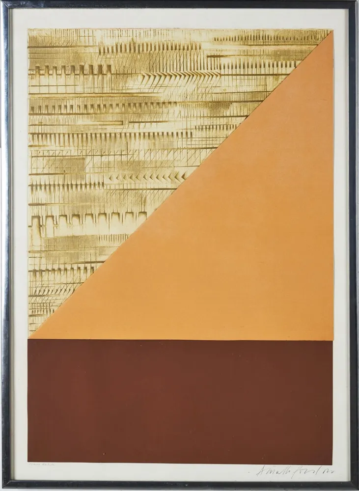 多数の Pomodoro - Hommage aux prix nobel