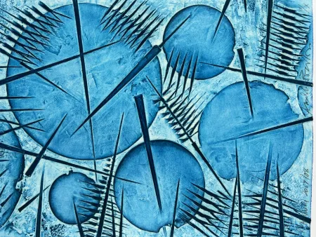 多数の Pomodoro - Senza titolo 