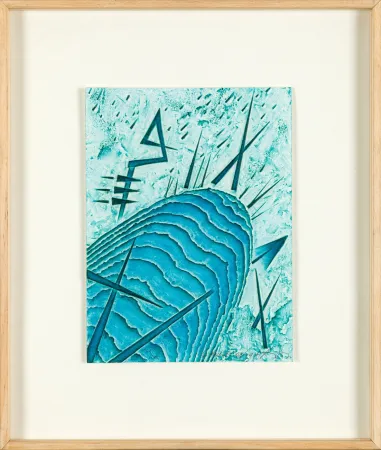 多数の Pomodoro - Untitled 