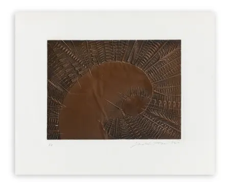 多数の Pomodoro - Untitled 