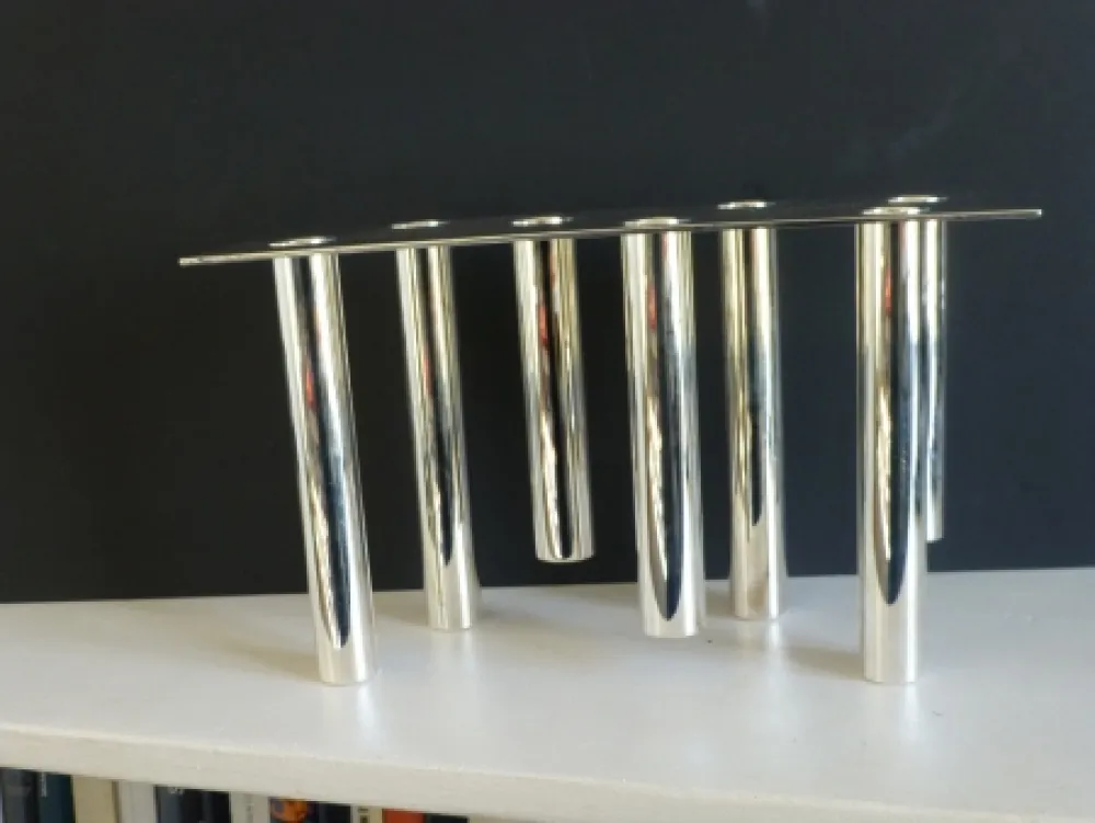 技術的なありません Ponti - Candélabre POMPEI 