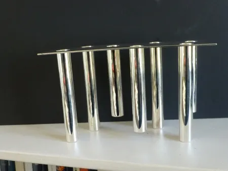 技術的なありません Ponti - Candélabre POMPEI 