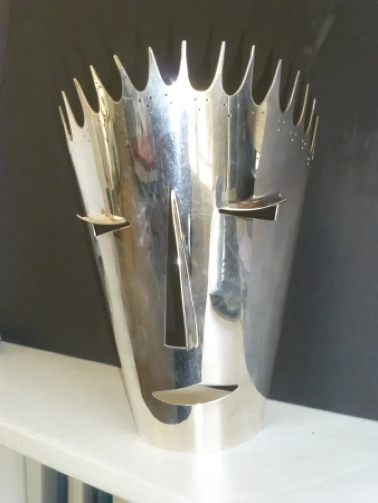 技術的なありません Ponti - Il Diavolo 