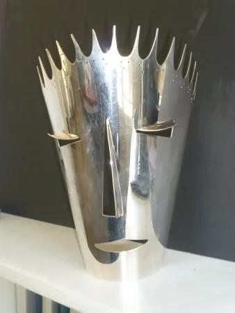 技術的なありません Ponti - Il Diavolo 