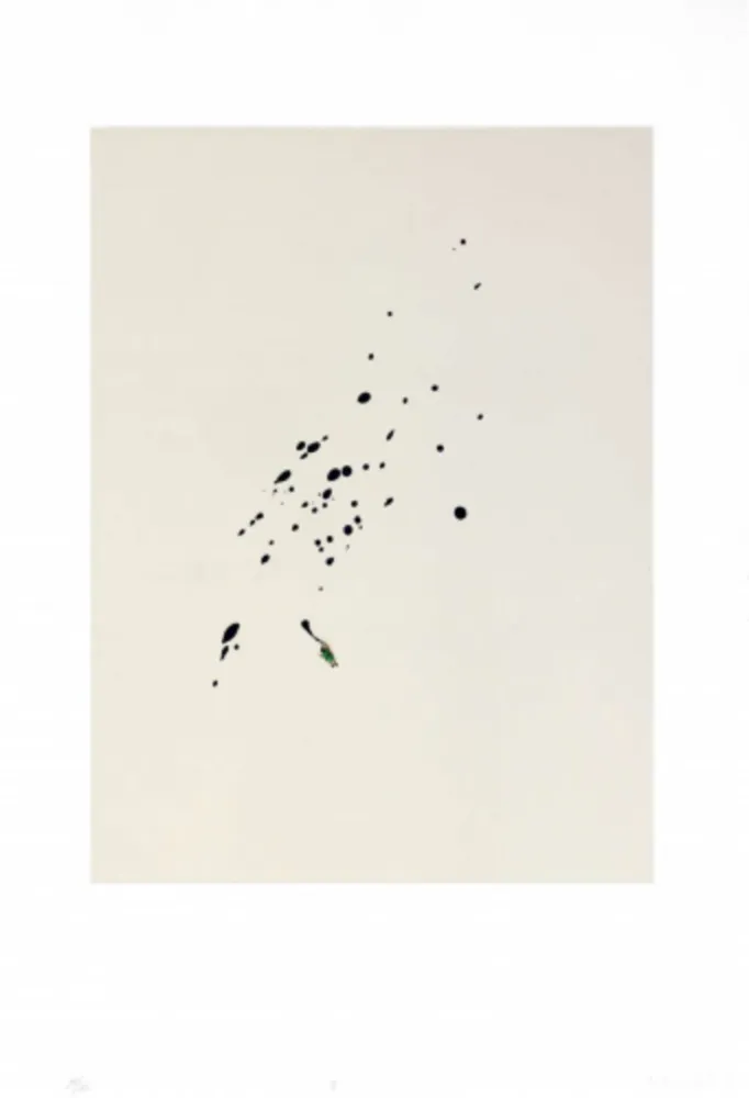 多数の Porter - Dibujos I