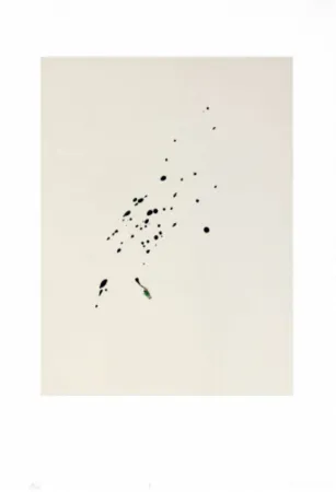 多数の Porter - Dibujos I