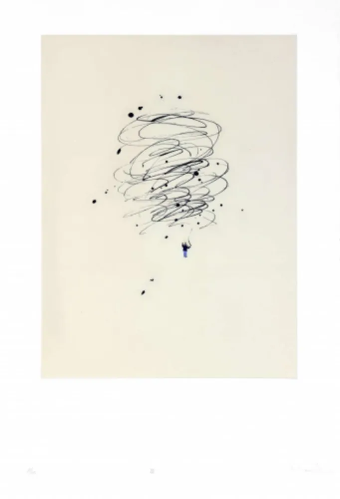 多数の Porter - Dibujos II