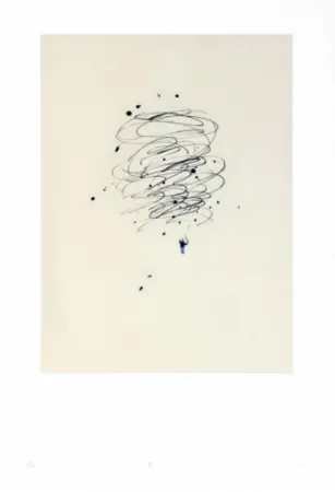 多数の Porter - Dibujos II