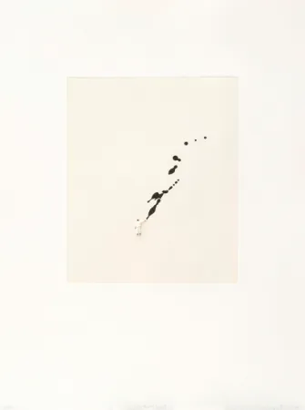 彫版 Porter - Mod. 2