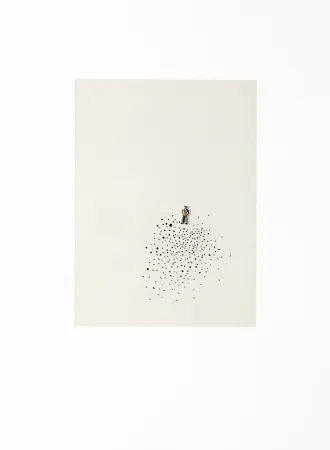 多数の Porter - Mod. 3