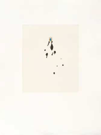 彫版 Porter - Mod. 3