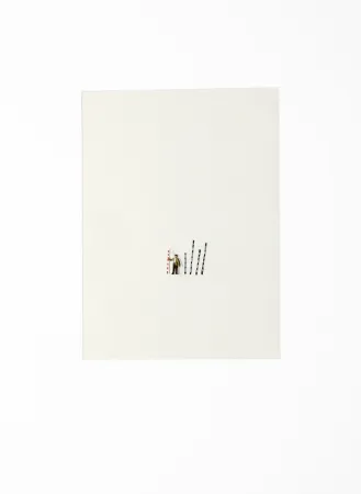 多数の Porter - Mod. 5