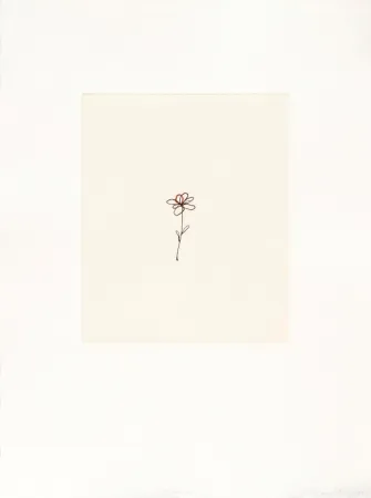 彫版 Porter - Mod. 5