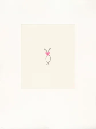 彫版 Porter - Mod. 6