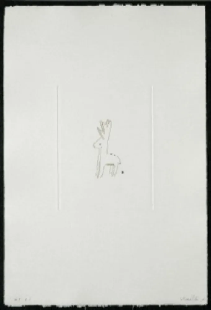 彫版 Porter - Shit