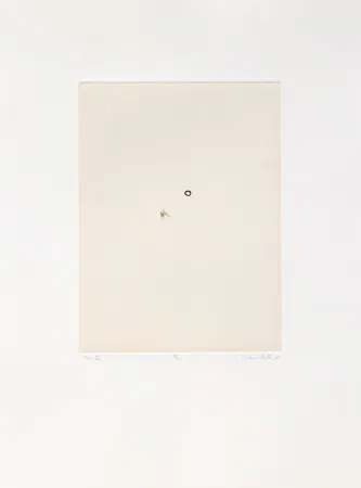 多数の Porter - Tenista