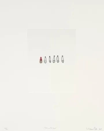 多数の Porter - Them, Him