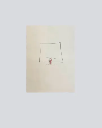 多数の Porter - Untitled 2