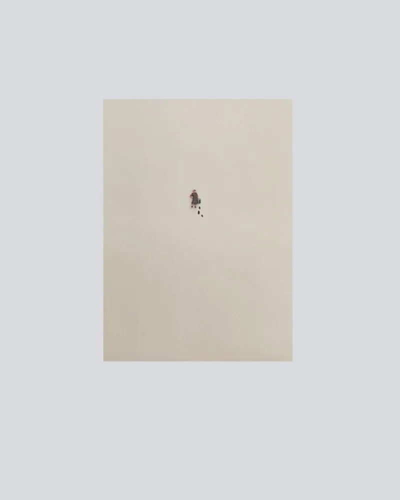 多数の Porter - Untitled 4