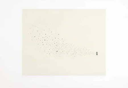 多数の Porter - Untitled 8