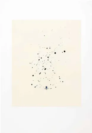 多数の Porter - Untitled 9