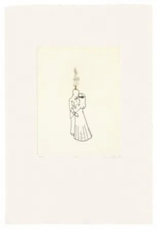 彫版 Porter - Vals